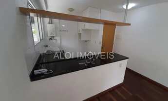 Imagem 3: Excelente oportunidade para você, venha conhecer esse magnífico imóvel e surpreenda-se com