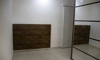 Imagem 5: VENDO OU ALUGO APARTAMENTO NO LIFE - ESTRADA DA CACHAMORRA