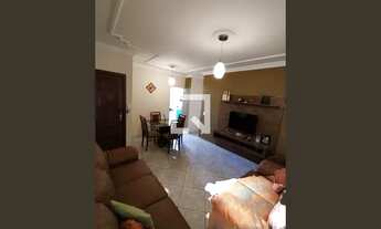 Imagem: Apartamento à Venda - Santa Mônica, 3