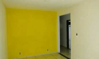 Imagem 5: Casa linear con. Fechado rio da Prata