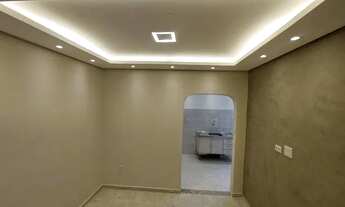 Imagem 6: Vende se apartamento reformado 1 dormitório R$ 165.000,00