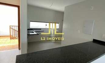 Imagem 4: Apartamento à venda no bairro IMBASSAÍ - Mata de São João/BA