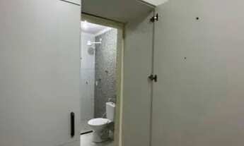 Imagem 5: Vendo Casa em Dias Davila