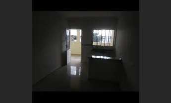 Imagem 3: Alugo Kitnet Cajuru_Aluguel_Quarto_700,00