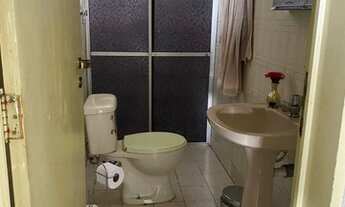 Imagem 4: Casa para venda tem 180 metros quadrados com 3 quartos em Cristo Redentor