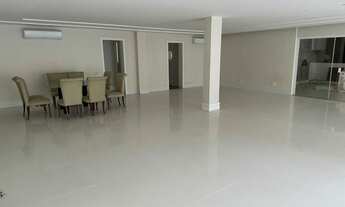 Imagem 6: LINDA MANSÃO DUPLEX NO CONDOMÍNIO JARDIM MARAPENDI - BARRA DA TIJUCA