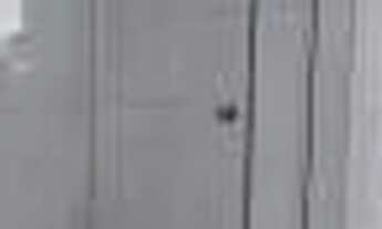 Imagem 2: VA Casa para venda com 10 metros quadrados com 2 quartos em Dezoito do Forte - Aracaju - S