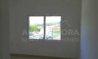 Imagem 5: Apartamento no Centro