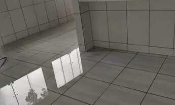 Imagem 4: Alugo casa no Estoril