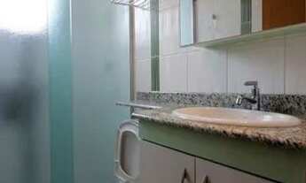 Imagem 3: Apartamento para Aluguel - Mandaqui, 2 Quartos, 63 m2