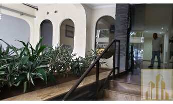 Imagem 3: Apartamento SÃO PAULO - SP