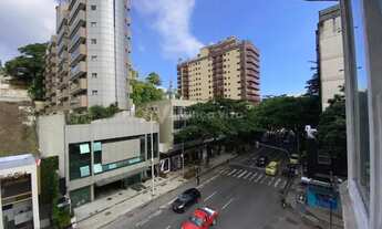 Imagem 6: Ipanema Apartamento com 2 dormitórios