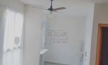 Imagem 2: Apartamento Padrão em Ribeirão Preto