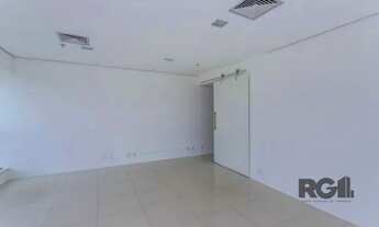 Imagem 4: Conjunto/Sala em Cristal