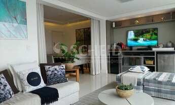 Imagem 5: Otimo apartamento, bem localizado, prox. de comercio transportes, escolas