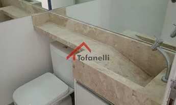 Imagem 7: Sala comercial 36m² no Centro de São Bernardo!