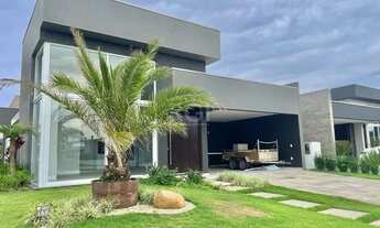 Imagem: Casa Condominio em Dubai