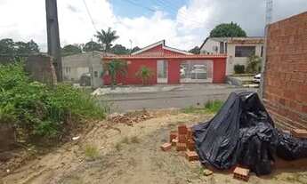 Imagem 6: Lote 6x30 na Av das Torres- Últimas Unidades