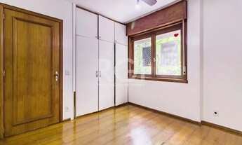 Imagem 6: Apartamento com três (03) dormitórios no bairro Moinhos de Vento, Porto Alegre/RS