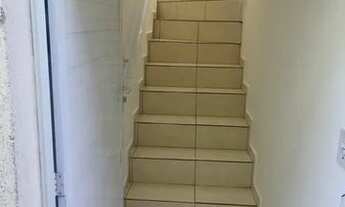 Imagem 5: Casa de condomínio