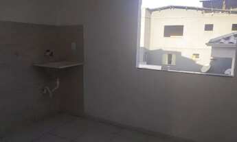 Imagem 5: APARTAMENTOS DE DOIS QUARTOS PARA ALUGAR