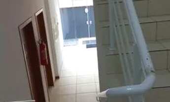 Imagem 6: APARTAMENTO no AVENTUREIRO com 2 quartos para LOCAÇÃO, 56 m²