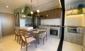 Imagem 6: Distrito Goiás Norte - Fase 1 e 2 - Região super valorizada