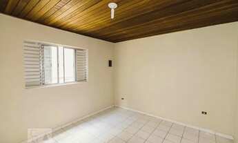 Imagem: Casa para Aluguel - Vila Romana, 1 Quarto