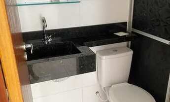 Imagem 3: APARTAMENTO EM MANGABEIRA