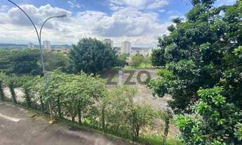 Imagem 7: Área à venda, 5513 m² por R$ 4.770.000,00 - Jardim Uirá - São José dos Campos/SP