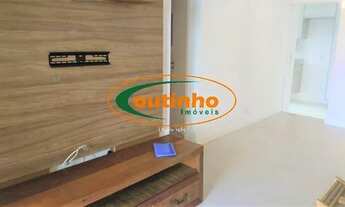 Imagem 3: 28753) Rua Mendes Tavares - Vila Isabel