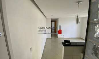 Imagem 6: SÃO PAULO - Apartamento Padrão - BAIRRO DO LIMÃO