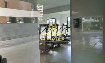 Imagem 5: Apartamento à venda em Salvador/BA