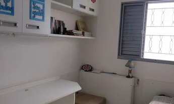 Imagem 3: Casa de condomínio para venda com 03 dormitórios e piscina..