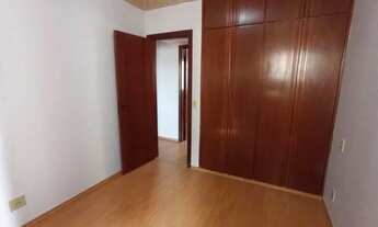 Imagem 4: Apartamento 75 m2 com 3 dormitórios, à venda