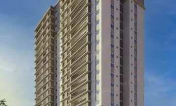 Imagem: Apartamento para venda com 83 metros quadrados