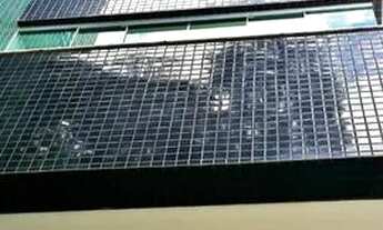 Imagem 2: Apartamento Barroca/Gutierrez, 3 quartos