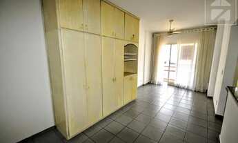 Imagem 2: Apartamento - Centro - Campinas