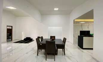 Imagem 7: Alugo Excelente casa reformada no Bairro dos Estados