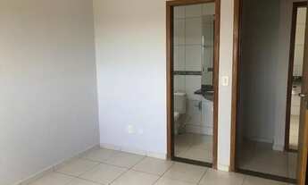 Imagem 4: Apartamento 02 Quartos sendo 01 suíte - 1005 Sul