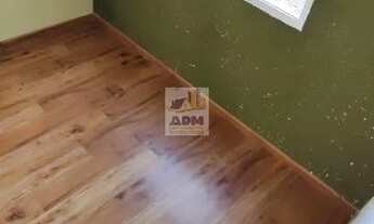 Imagem 5: APARTAMENTO RESIDENCIAL em SÃO PAULO - SP, ITAIM PAULISTA