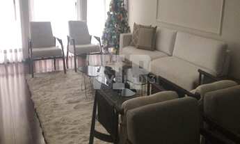 Imagem 2: SANTOS - Apartamento Padrão - BOQUEIRÃO