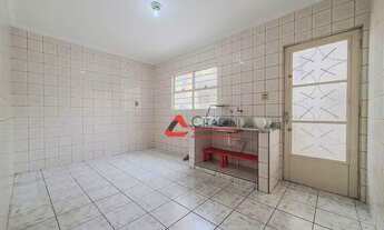 Imagem 4: Casa com 2 dorm - Centro - Sorocaba/SP - CA2185