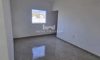 Imagem: Vitória da Conquista - Apartamento Padrão