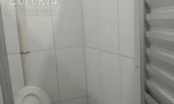 Imagem 7: São Bernardo do Campo - Galpão/Depósito/Armazém - Centro