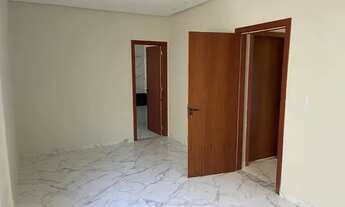 Imagem 5: Vendo casa no Centro