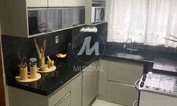 Imagem 5: Apartamento (tipo - padrao) 3 dormitórios/suite, cozinha planejada, portaria 24hs, elevado