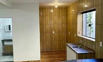 Imagem 4: ALUGO CASA NA 23 DO LESTE GAMA