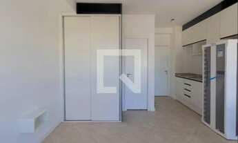Imagem 11: Apartamento para Aluguel - Pinheiros, 1 Quarto, 25 m2