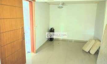 Imagem 7: Casa com 3 dormitórios para alugar, 155 m² por R$ 2.500,00/mês - Centro - Araruama/RJ